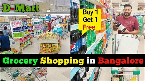 Online Shopping Mart near Hesaraghatta .